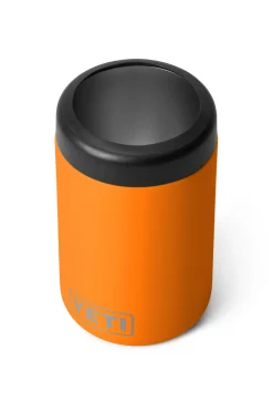 Macpac Mugs & Cups>Yeti Rambler® Colster® Can Cooler — 375Ml