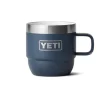 Macpac Mugs & Cups>Yeti® Rambler® Espresso Cup 2Pk — 6 Oz