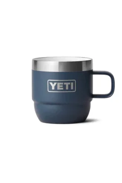 Macpac Mugs & Cups>Yeti® Rambler® Espresso Cup 2Pk — 6 Oz