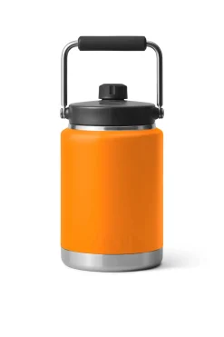Macpac Water Bottles>Yeti® Rambler Half Gallon Jug