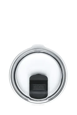 Macpac Drinkware Accessories>Yeti® Rambler® Magslider Lid — Large