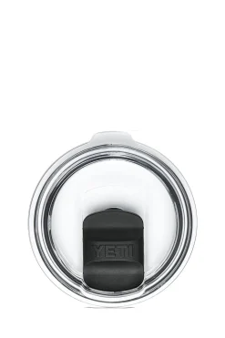 Macpac Drinkware Accessories>Yeti® Rambler® Magslider Lid — Medium