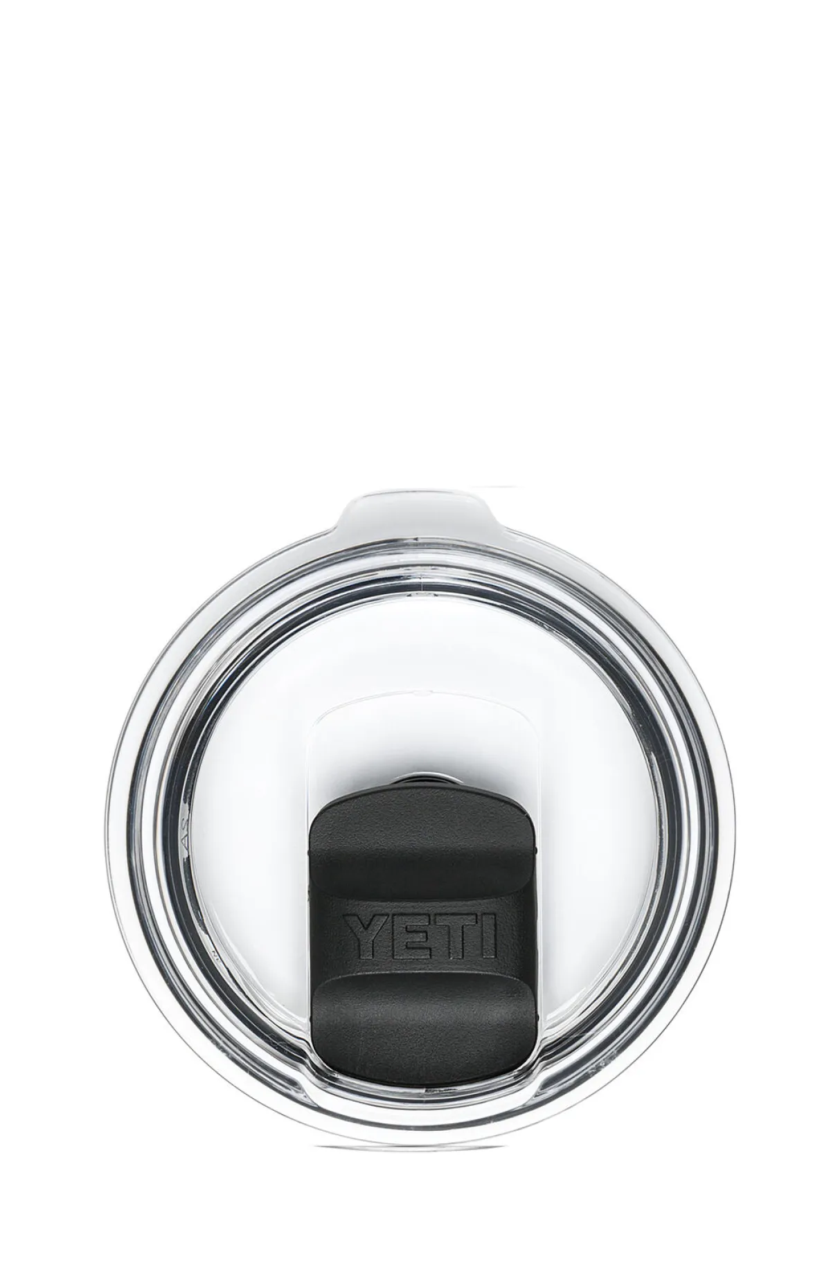 Macpac Drinkware Accessories>Yeti® Rambler® Magslider Lid — Medium