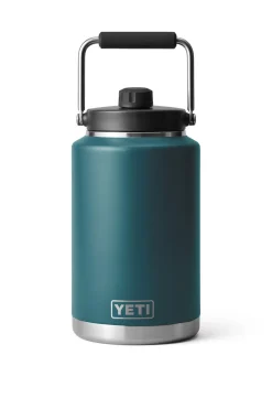 Macpac Water Bottles>Yeti® Rambler® One Gallon Jug
