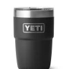 Macpac Mugs & Cups>Yeti® Rambler® 8Oz Cup With Magslider Lid