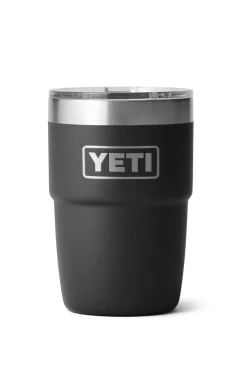 Macpac Mugs & Cups>Yeti® Rambler® 8Oz Cup With Magslider Lid