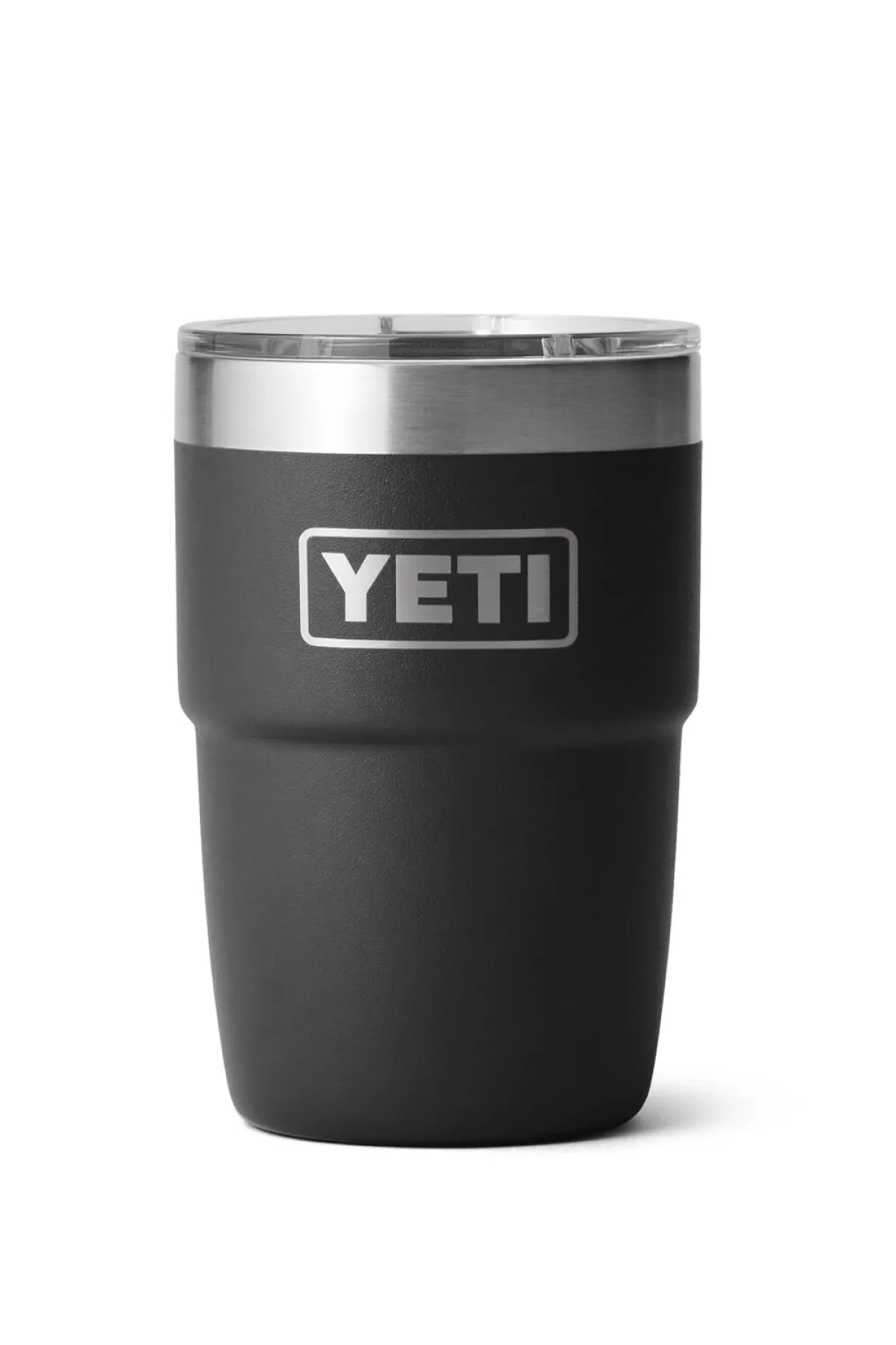 Macpac Mugs & Cups>Yeti® Rambler® 8Oz Cup With Magslider Lid