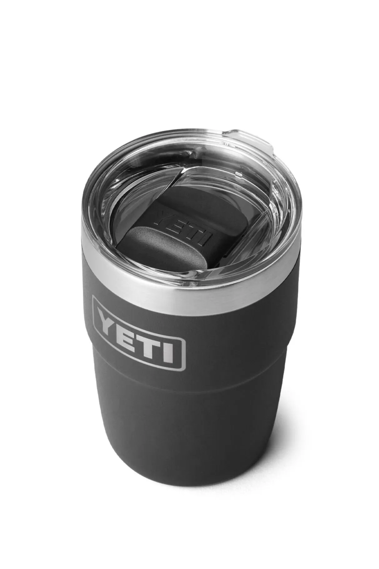 Macpac Mugs & Cups>Yeti® Rambler® 8Oz Cup With Magslider Lid