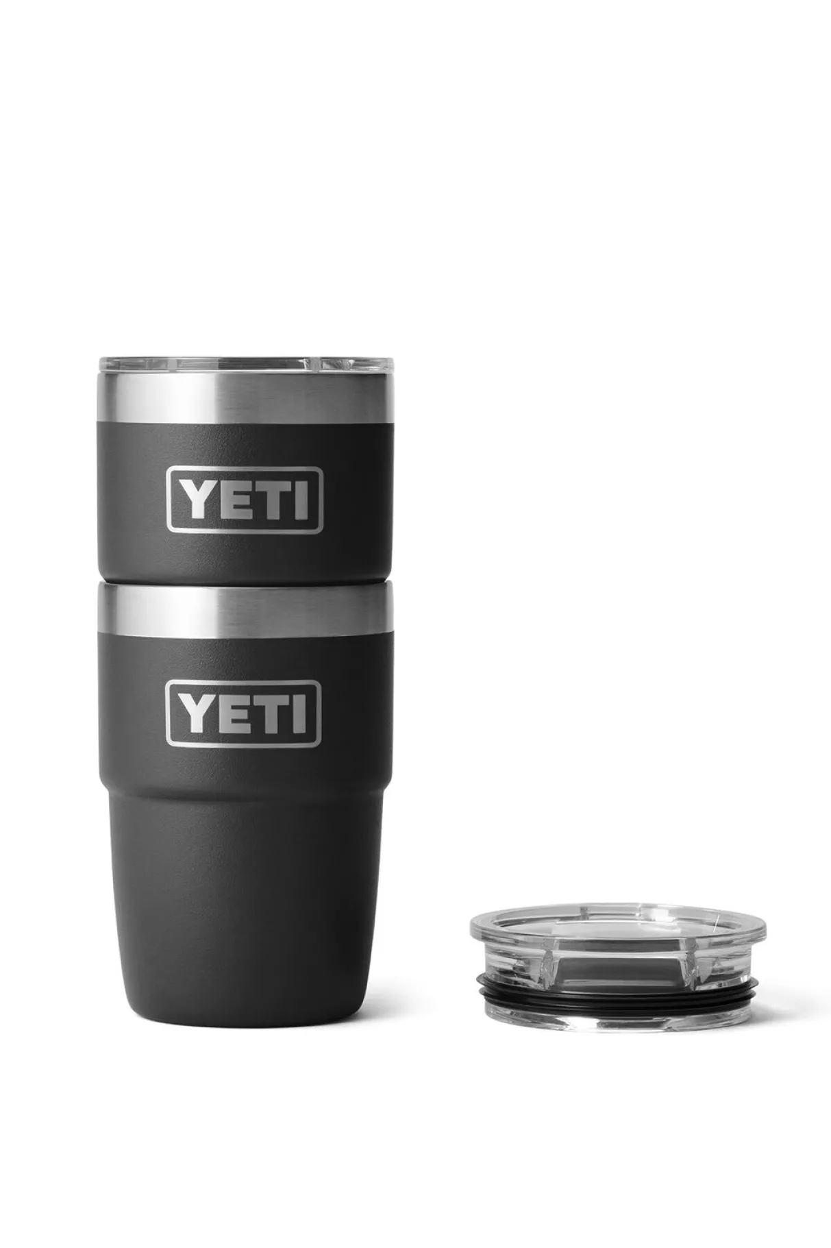 Macpac Mugs & Cups>Yeti® Rambler® 8Oz Cup With Magslider Lid