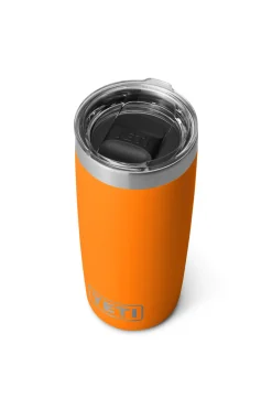 Macpac Mugs & Cups><noscript><img width=