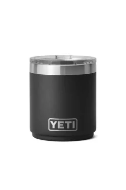 Macpac Mugs & Cups>Yeti® Rambler® Stackable Lowball With Magslider Lid — 10 Oz