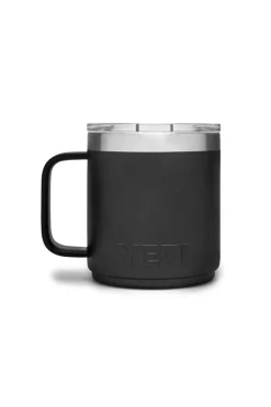 Macpac Mugs & Cups>Yeti® Rambler® Stackable Mug — 10 Oz