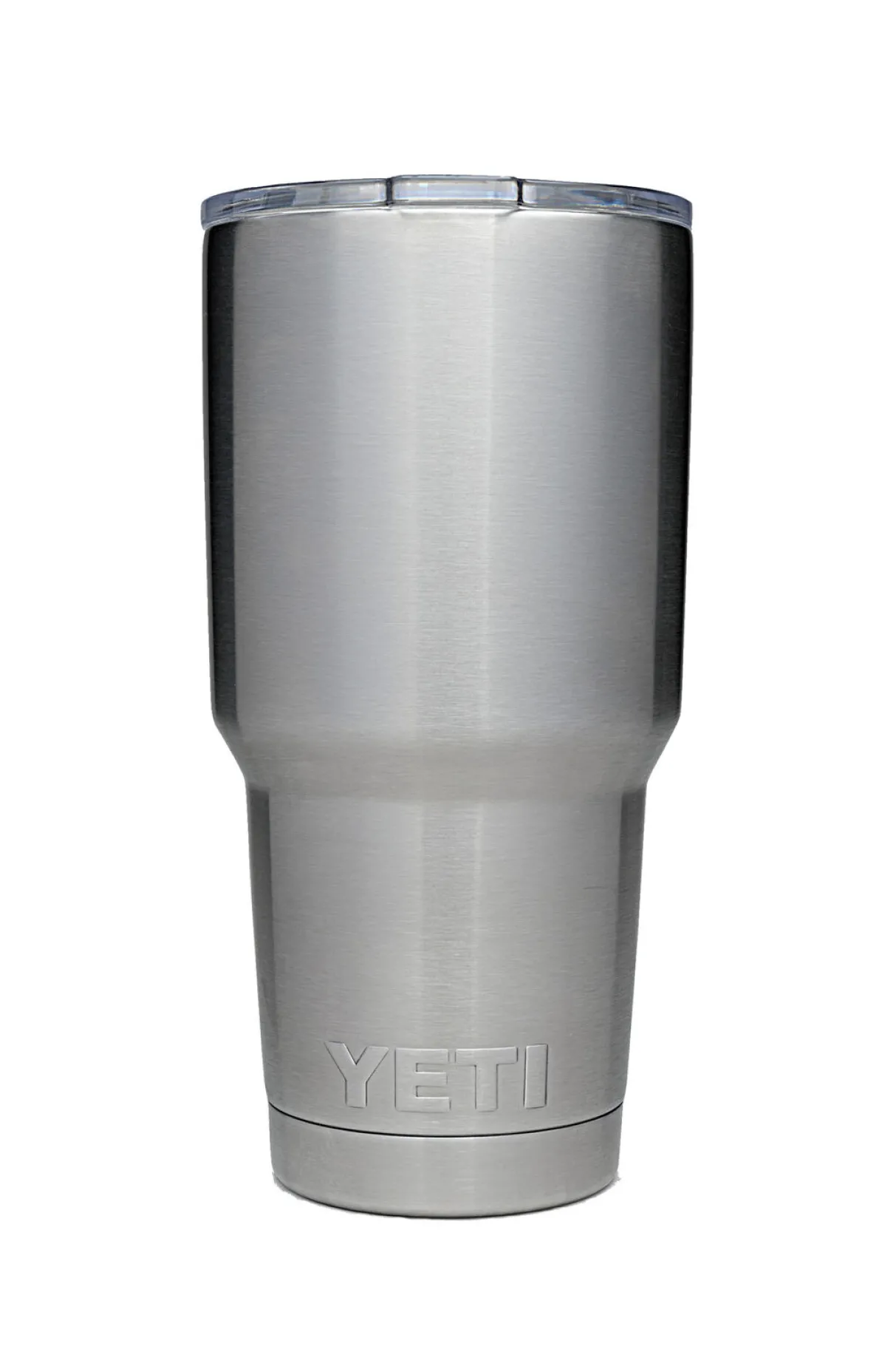 Macpac Mugs & Cups>Yeti® Rambler Tumbler — 30 Oz