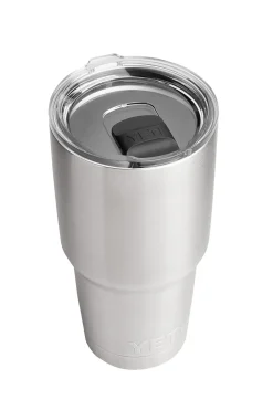 Macpac Mugs & Cups>Yeti® Rambler Tumbler — 30 Oz