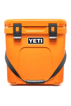 Macpac Coolers & Ice Boxes>Yeti® Roadie 24 Hard Cooler