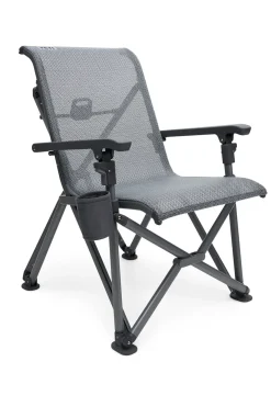 Macpac Chairs & Stools>Yeti® Trailhead Camp Chair
