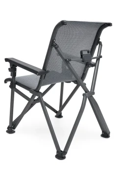 Macpac Chairs & Stools>Yeti® Trailhead Camp Chair