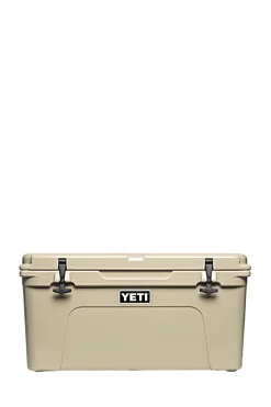 Macpac Coolers & Ice Boxes>Yeti® Tundra 65 Hard Cooler