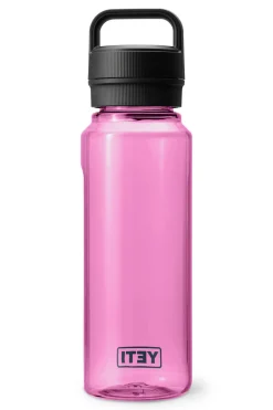 Macpac Water Bottles>Yeti® Yonder Bottle — 1L