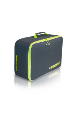 Macpac Stove Parts & Fittings>Zempire 2 Burner Deluxe Stove & Grill Carry Case