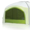Macpac Accessories>Zempire Aerobase 3 Gazebo Deluxe Wall