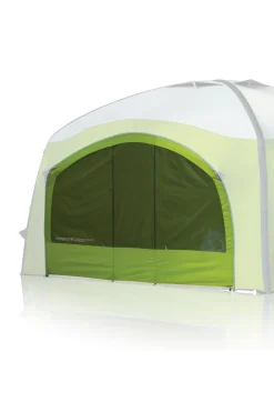 Macpac Accessories>Zempire Aerobase 3 Gazebo Deluxe Wall