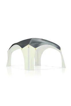 Macpac Accessories>Zempire Aerobase 3 Gazebo Roof Cover