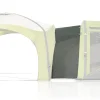 Macpac Accessories>Zempire Aerobase Evo Link L