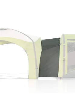 Macpac Accessories>Zempire Aerobase Evo Link L
