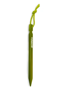 Macpac Accessories>Zempire Aluminium Tri Pegs