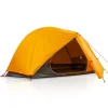 Macpac Hiking & Alpine Tents>Zempire Atom 1 Person Hiking Tent