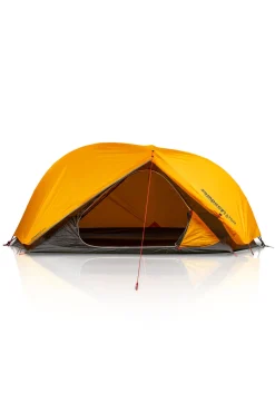 Macpac Hiking & Alpine Tents><noscript><img width=