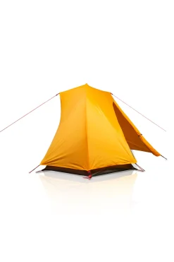 Macpac Hiking & Alpine Tents><noscript><img width=