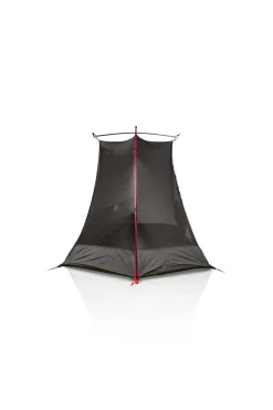 Macpac Hiking & Alpine Tents><noscript><img width=