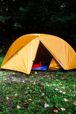 Macpac Hiking & Alpine Tents><noscript><img width=