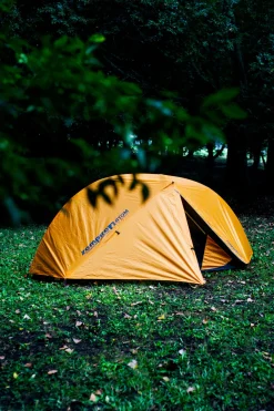 Macpac Hiking & Alpine Tents><noscript><img width=