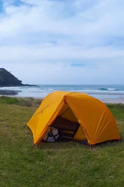 Macpac Hiking & Alpine Tents><noscript><img width=