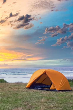 Macpac Hiking & Alpine Tents><noscript><img width=