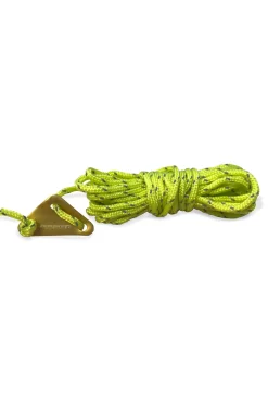 Macpac Accessories>Zempire Bright Guy Ropes