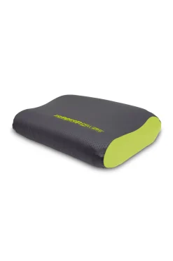 Macpac Pillows>Zempire Chill-Pill Self Inflating V2 Pillow