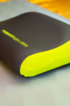 Macpac Pillows><noscript><img width=