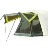 Macpac Accessories>Zempire Evo Tl Awning Wall Set