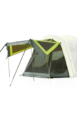 Macpac Accessories>Zempire Evo Tl Awning Wall Set