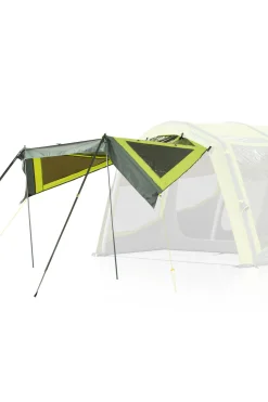 Macpac Accessories><noscript><img width=
