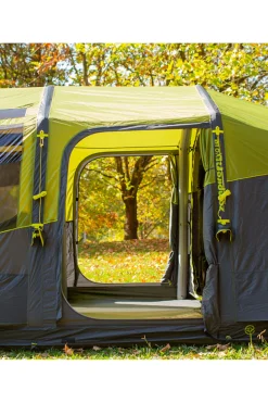 Macpac Air Tents><noscript><img width=