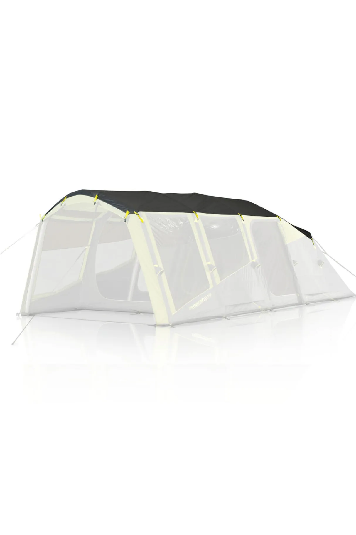 Macpac Air Tents>Zempire Evo Tl V2 5 Person+ Air Tent