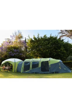 Macpac Air Tents><noscript><img width=