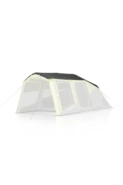 Macpac Accessories>Zempire Evo Tm Roof Cover