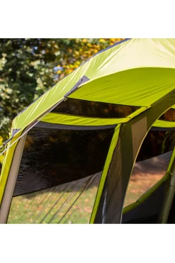 Macpac Air Tents><noscript><img width=