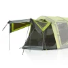 Macpac Accessories>Zempire Evo Tm/Ts Awning Wall Set